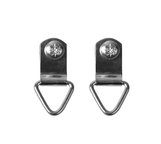 STAS-D-Ring-Aufhänger