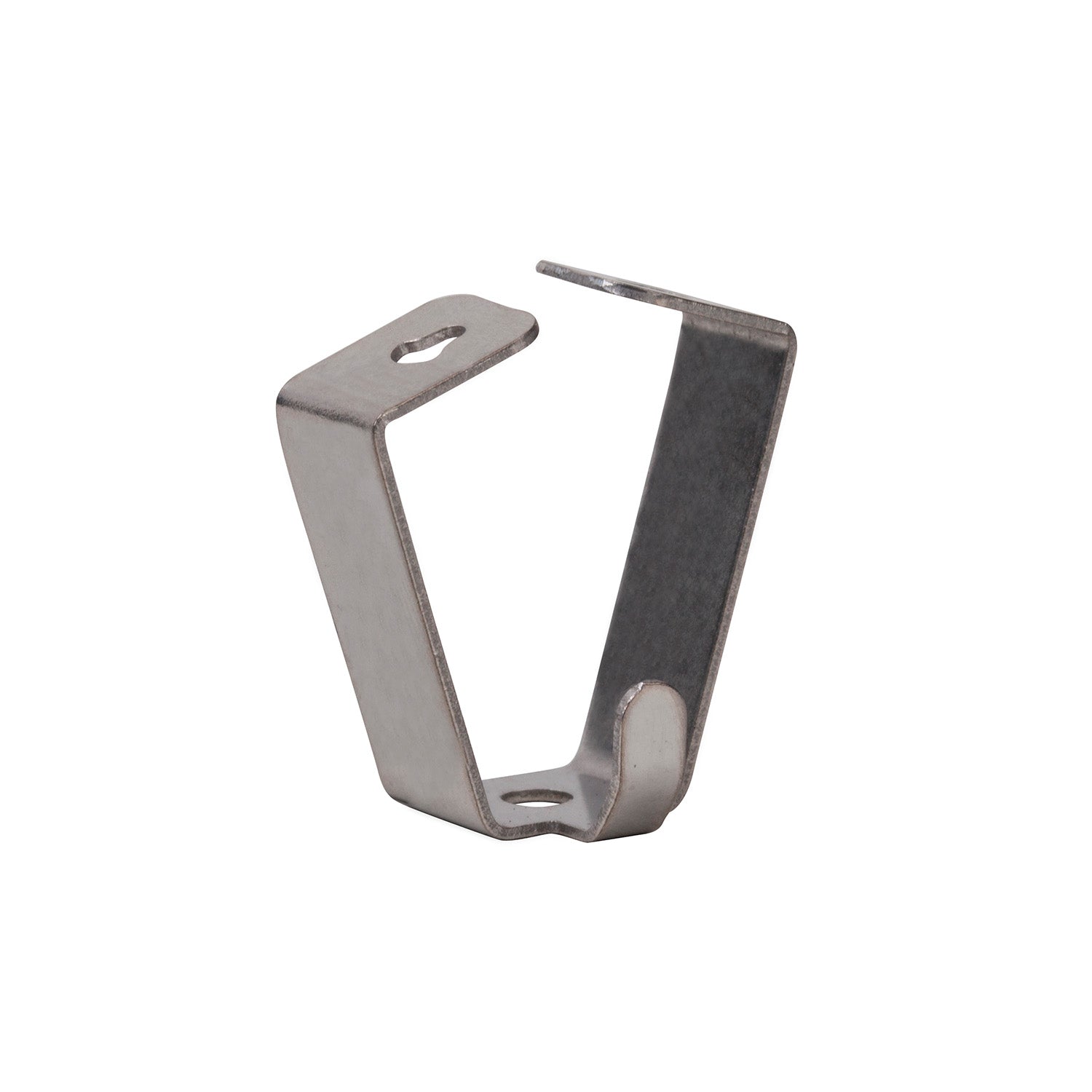 STAS Haken & Seile Set: Zipper für 15 kg, Zipper Pro für 20 kg.