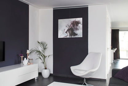 STAS Cliprail 300 cm