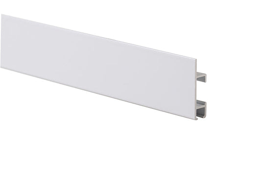 STAS Cliprail Max 200 cm