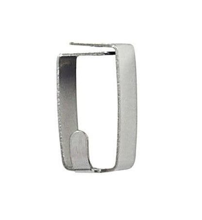 STAS Smartspring: Perfekt für Bilder und Rahmen an Schienen.