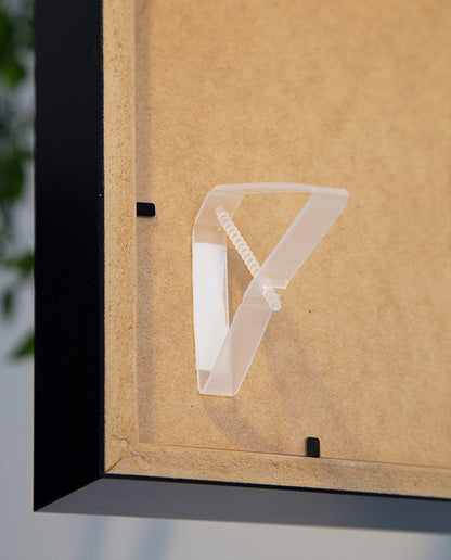 STAS-Stabilisierungshilfe-Set: Innovative Tiefeinstellung.