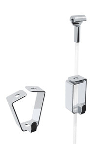 STAS Smartspring: Sicher, elegant und flexibel für Dekoration.