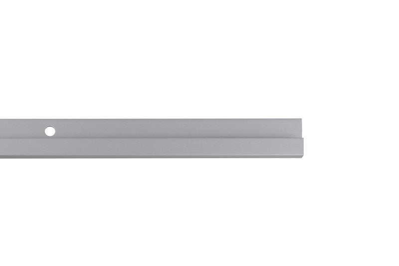 STAS J-Rail 300 cm. Einfach vielseitig. Perfekte Wahl für Ihre Galerie.