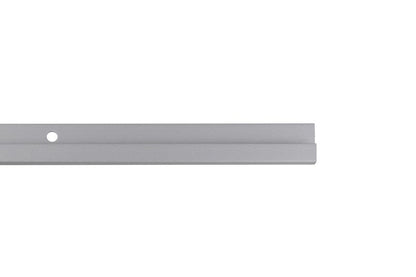STAS J-Rail 300 cm. Einfach vielseitig. Perfekte Wahl für Ihre Galerie.