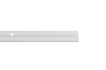 STAS J-Rail 300 cm aus stabilen Materialien für sichere Befestigung.
