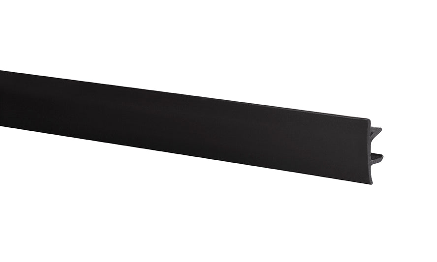STAS Plasterrail 200cm: Flexibles Dekosystem für Ihre Wand