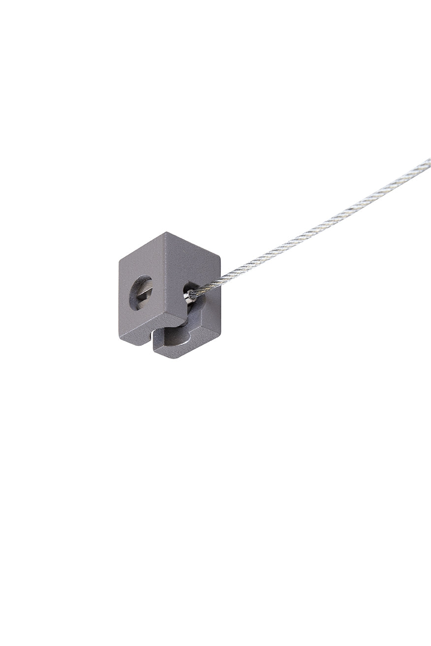STAS Qubic Pro: Perfekt für Dekorationen und Papiermaterial.