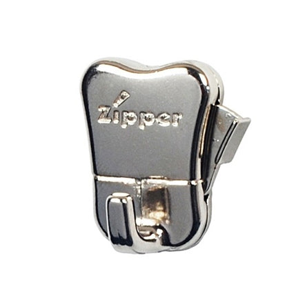 STAS Zipper: Verstellbarer Haken für Bilder bis 15 kg.