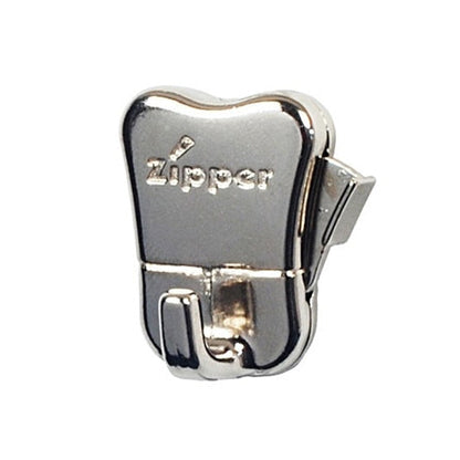 STAS Zipper: Verstellbarer Haken für Bilder bis 15 kg.